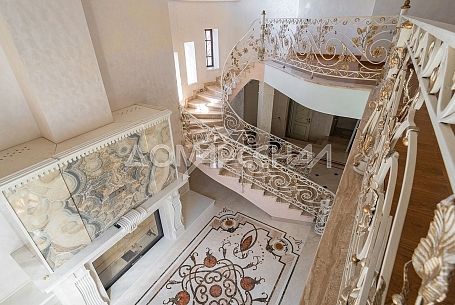 КП Бельгийское предместье (Летово) КП Бельгийское предместье (Летово)