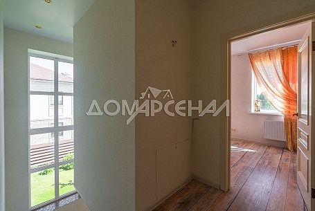 Купить дом в КП Усадьба Шарапово КП Купить дом в КП Усадьба Шарапово КП