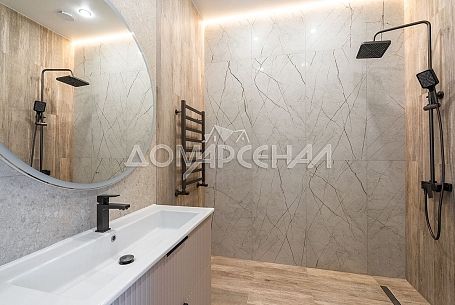 КП Работники МИД КП