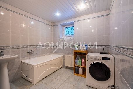 КП Уварово Новая Москва