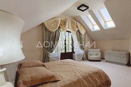 Продажа домов в КП Лесное озеро Продажа домов в КП Лесное озеро