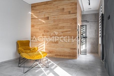 Чистые ключи