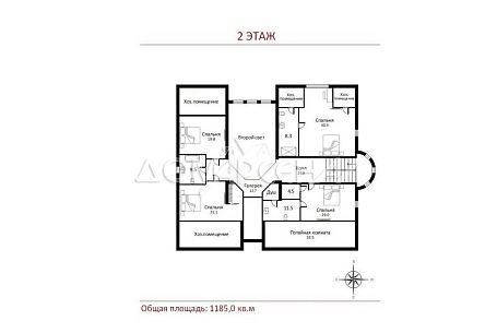 КП Грибово КП Новая Москва КП Грибово КП Новая Москва