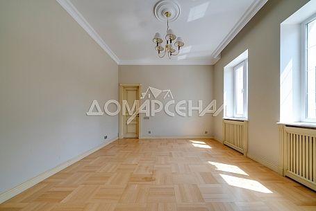Коттеджный поселок Соловьиная роща КП