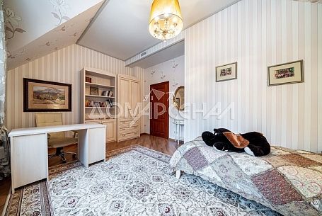 КП Ваутутинки КП Ваутутинки