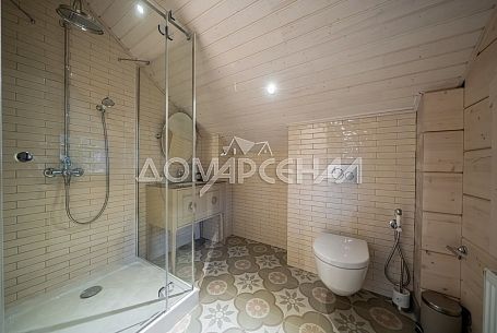 Продажа домов в КП Зеленая роща