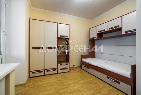 Купить коттедж в КП Уварово