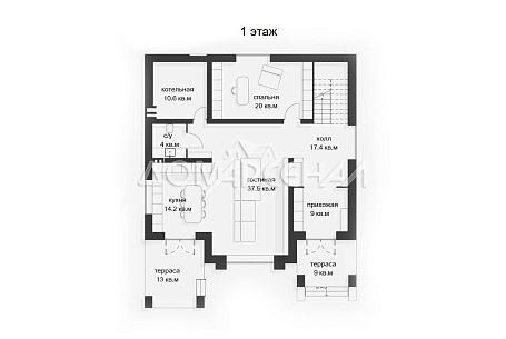 КП Зеленые Холмы Новая Москва