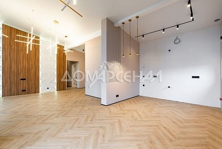 Афинеево Парк Афинеево Парк
