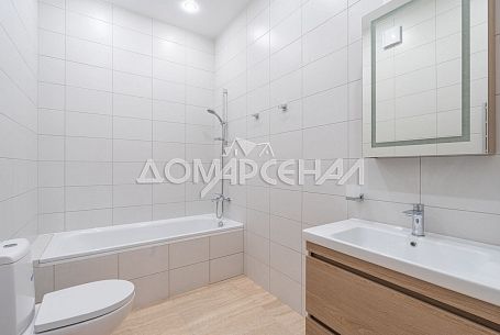 Династия