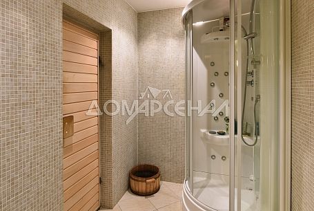 Пенаты КИЗ