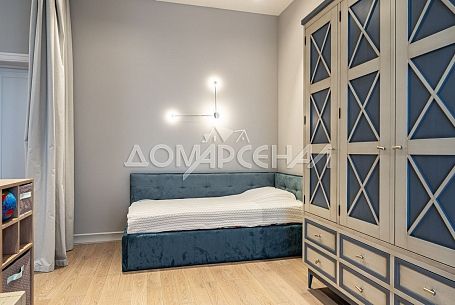 Продажа коттеджей в КП Александрово КП
