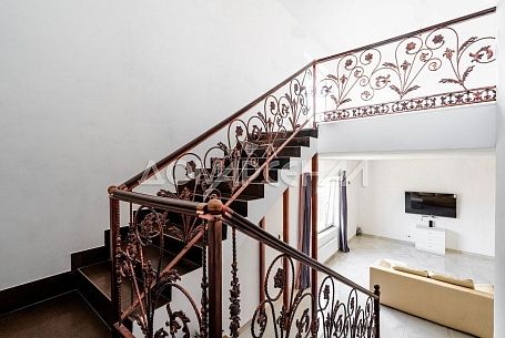 КП Мартемьяново