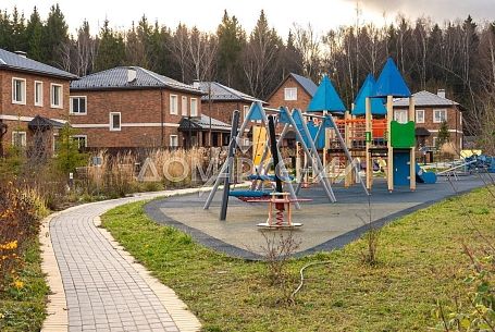 КП Династия