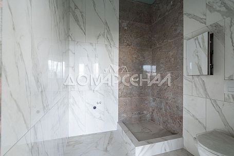 Купить дом в КП Антоновка