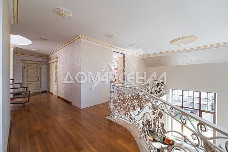 КП Бельгийское предместье (Летово) КП Бельгийское предместье (Летово)