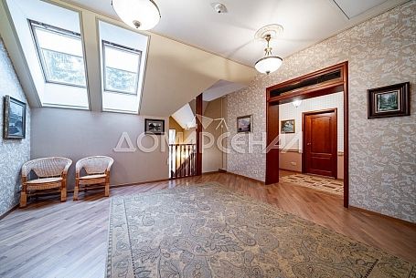 Ваутутинки Ваутутинки