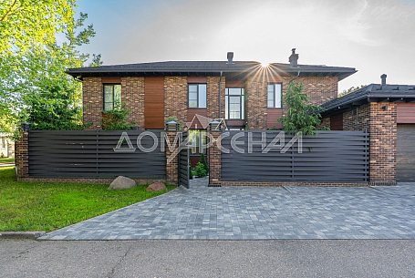 Продажа домов в КП Согласие-2 Продажа домов в КП Согласие-2