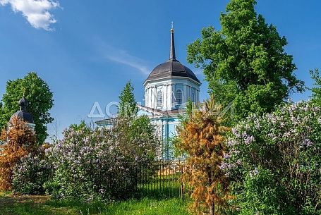 КП Поливаново КП КП Поливаново КП