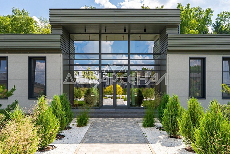 КП Природный парк Каменка Новая Москва КП Природный парк Каменка Новая Москва