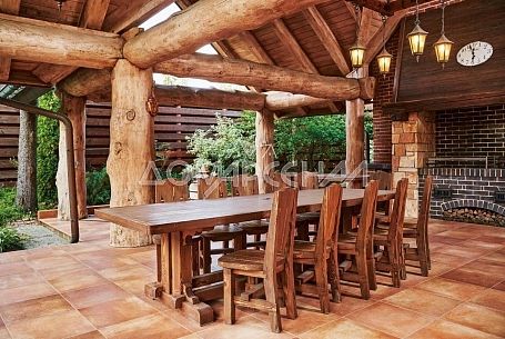 КП Грибово КП КП Грибово КП