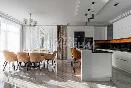 КП Чистые ключи