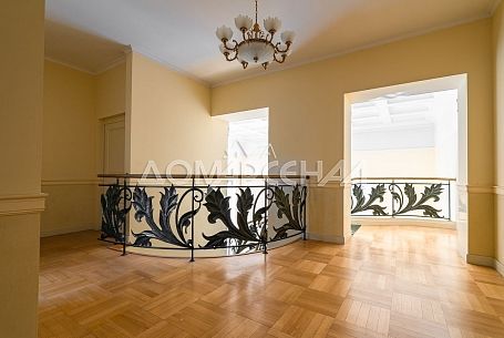 КП Соловьиная Роща