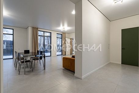 Купить коттедж в КП Лисья горка КП Купить коттедж в КП Лисья горка КП