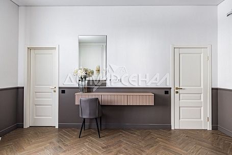 Продажа домов в КП Бурцево