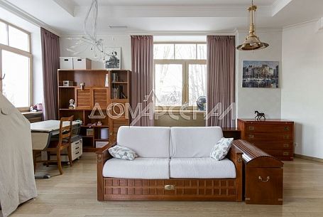 Купить коттедж в КП Зимёнки КП