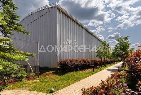 КП Чистые ключи КП Чистые ключи