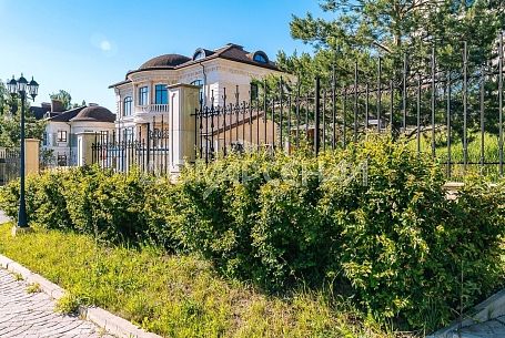 КП Идиллия Новая Москва КП Идиллия Новая Москва