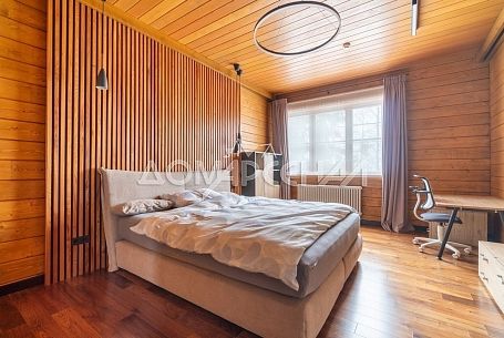 КП Искра КП Новая Москва