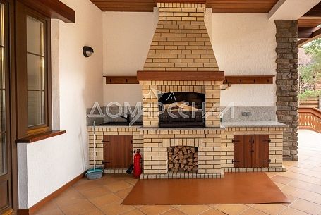 КП ВИК Новая Москва