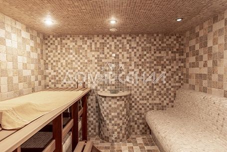 КП Ваутутинки