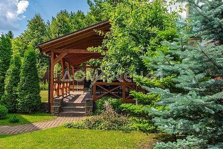 Купить дом в КП Согласие-1 Купить дом в КП Согласие-1
