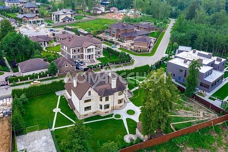 КП Президент