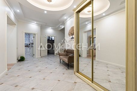 Купить дом в КП Колос-1 КП