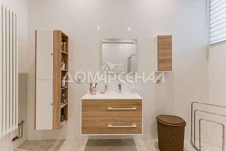 Горки-2