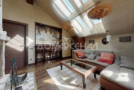 Купить таунхаус в КП 11549 ЖК Дубровка. Меблированный 3х уровневый таунхаус 270 кв.м Купить таунхаус в КП 11549 ЖК Дубровка. Меблированный 3х уровневый таунхаус 270 кв.м