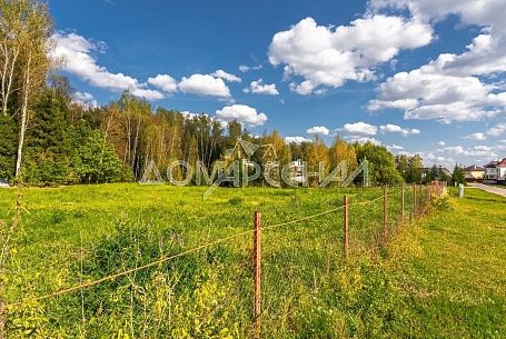 КП Цветочный Новая Москва
