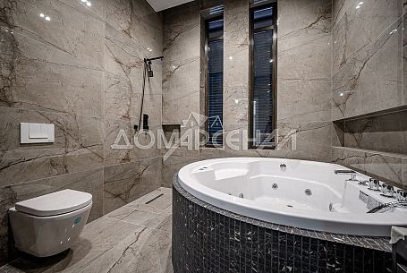 КП Фортопс (Fortops)