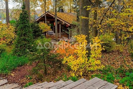 Новолеоново КП Новолеоново КП