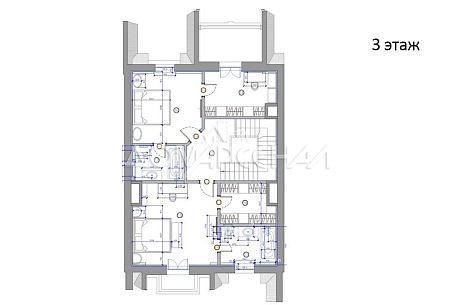 КП Трувиль Новая Москва КП Трувиль Новая Москва