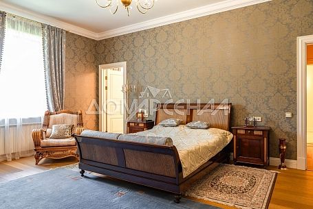 КП Благодать