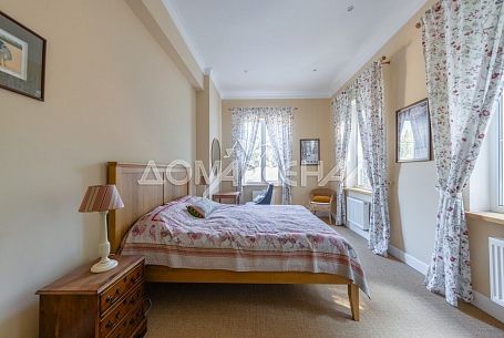 КП Вузсервис Новая Москва