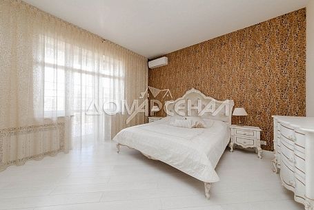 КП Праймвиль Новая Москва КП Праймвиль Новая Москва