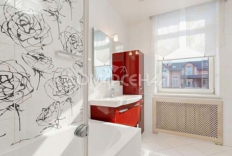 КП ЖК Дубровка Новая Москва