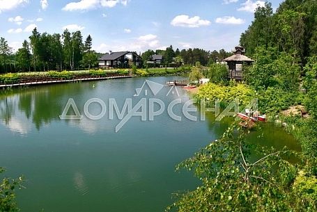 КП Трувиль