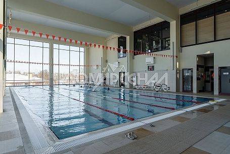 Купить дом в коттеджном поселоке Променад Купить дом в коттеджном поселоке Променад